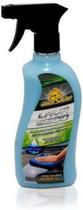Lava Seco e Encera AutoShine 2 em 1 - 500ml