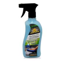 Lava seco gatilho 500ml - Auto shine