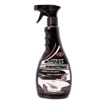 Lava Seco Jet Street 500Ml