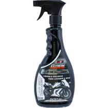 Lava Seco Line Extreme 4.0 Motos E Bikes 500ml Jet Street