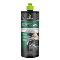 Lava Seco Prot Dry Max 1,5L Protelim