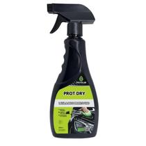 Lava Seco Prot Dry Protelim 500ml