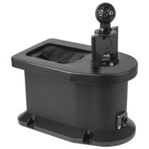 Lava Taco E Bolinha De Golfe Tramontina Para Veículo Elétrico Elettro 170go Lava Taco E Bolinha De Golfe Tramontina Para Veículo Elétrico Elettro 170go