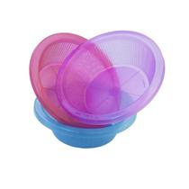 Lava Tudo Arroz e Legumes Cor Aleatória