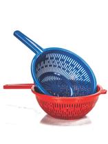 Lava Tudo com cabo Cores Variadas Erca Plast