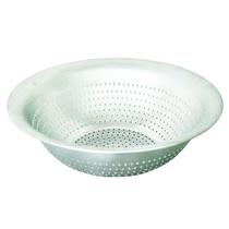 Lava Tudo de Alumínio N30 / 3 Litros / Arary Lava Tudo de Alumínio N30 / 3 Litros / Arary