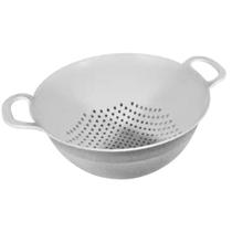 Lava Tudo / Escorredor de Arroz - Macarrão - Legumes - Saladas - Plástico - Cores Sortidas. Lava Tudo / Escorredor de Arroz - Macarrão - Legumes - Saladas - Plástico - Cores Sortidas.
