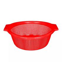 Lava Tudo Vermelho Maximaplst