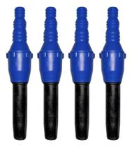 lava ubere universal