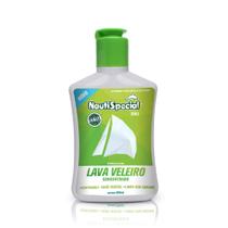 Lava Veleiro 250mL