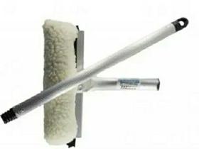 Lava Vidros Combinado 2 em 1 25cm