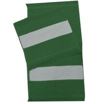 Lavabinho Barra Transfer P/ Sublimação Com Franja BRUTÊXTIL Lavabinho Barra Transfer P/ Sublimação Com Franja BRUTÊXTIL