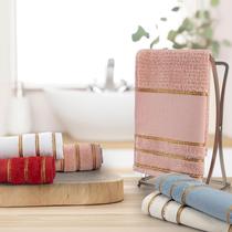 Lavabo Artesian Avulso