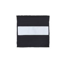 Lavabo Barra Transfer 100% Algodão Dianneli Lavabo Barra Transfer 100% Algodão Dianneli