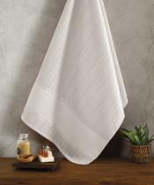 Lavabo Para Pintar Velour Artesanalle 30X45cm DOHLER