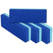 Lavador 2 em 1 Pumice Stone LOVE PUMICE Ultimate azul