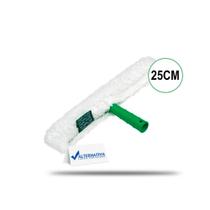 Lavador completo 25cm - unger