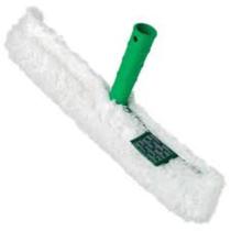 Lavador completo 45cm - unger