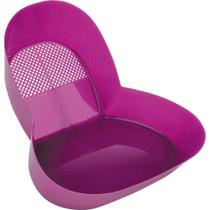 Lavador de Arroz MB Sortido - Plásticos MB