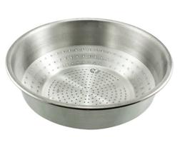 Lavador de Arroz Nº24 Alumínio Havai Lavador de Arroz Nº24 Alumínio Havai