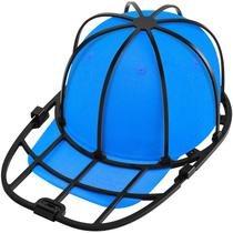 Lavador de Bonés Eiito para Bonés de Beisebol na Máquina de Lavar