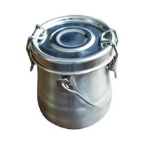 Lavador De Pincéis De Aço Inoxidável Hermético Com Coador, Limpador De Pincéis Portátil E Versátil Lavador De Pincéis De Aço Inoxidável Hermético Com Coador, Limpador De Pincéis Portátil E Versátil