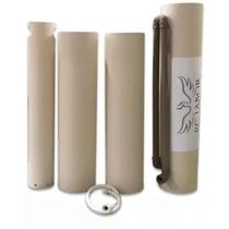 Lavador de Pipetas em PVC