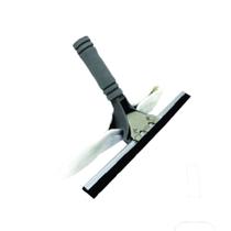 Lavador de Vidro Combinado Perfect 30cm (972270): Brilho e Eficiência