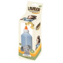 Lavador Higienizador Nasal 3B industria Descongestionante e Conforto Crianças e Adultos com bico extra