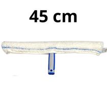 Lavador limpador de vidros 45cm bralimpia