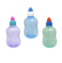 Lavador Nasal Adulto E Infantil 240 Ml Lavador Nasal Adulto E Infantil 240 Ml