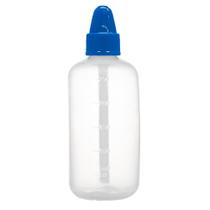 Lavador Nasal Buba 250ml Uso Adulto e Infantil 15656 Lavador Nasal Buba 250ml Uso Adulto e Infantil 15656