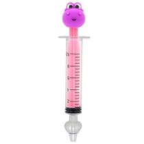 Lavador Nasal Buba Dino BebE Infantil Lavador Nasal Buba Dino BebE Infantil