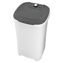 Lavadora 10 kg Mueller