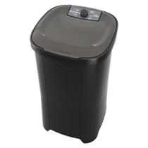 Lavadora 10 kg Mueller