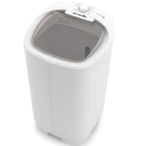 Lavadora 10Kg Mueller Family Lite - 60.0055.020