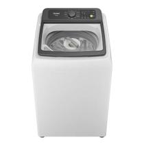 Lavadora 14 Kg Automática com Modo Eco Consul