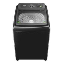 Lavadora 16 Kg Modo Eco CWN16A9 Consul