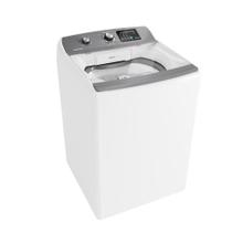 Lavadora 18kg LCA18ABRBNAC Colormaq Branco 220V