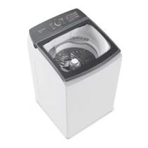 Lavadora 18Kg Tira Manchas E Antibolinha Brastemp