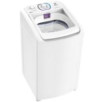 Lavadora 8,5 Kg Electrolux Essential Care Les09