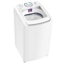 Lavadora 8,5 Kg Electrolux Essential Care Les09