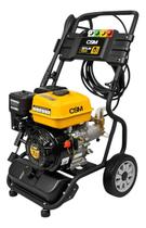 Lavadora a Gasolina 7HP de Alta Pressão JETLAV3300 CSM Lavadora a Gasolina 7HP de Alta Pressão JETLAV3300 CSM