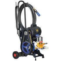 Lavadora a Jato 14L Chiaperini LJ14L