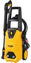Lavadora A Pressao Lav2000 220V Vonder 6864200220