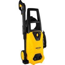 Lavadora A.pressao Lav2030i 127v Vonder Lavadora A.pressao Lav2030i 127v Vonder