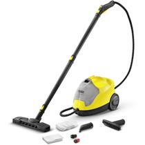 Lavadora a Vapor SC2500 de 1500 Watts - KARCHER