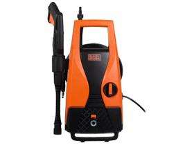 Lavadora alt pre1400w b&d 220 Lavadora alt pre1400w b&d 220