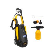 Lavadora alt pre1800w vulcan 127v Lavadora alt pre1800w vulcan 127v