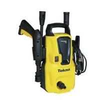Lavadora Alta Pressão 1000W Tekna Smart 220V